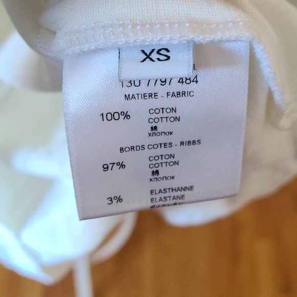 Givenchy - Picture 4 of 4